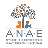 ANAE