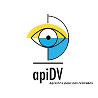 apidv