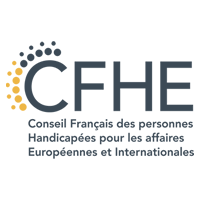 cfhe-logo.png