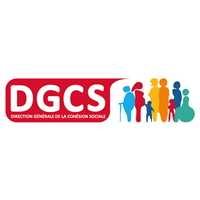 DGCS (Direction générale de la cohésion sociale)