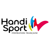 Handisport