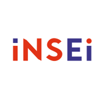 INSEI