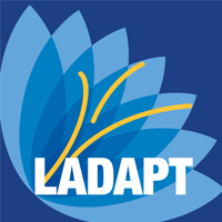 LADAPT