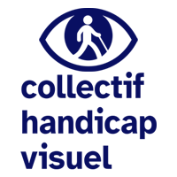 logo-cvh.png