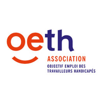 oeth