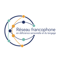 Le réseau francophone en déficience sensorielle et du langage
