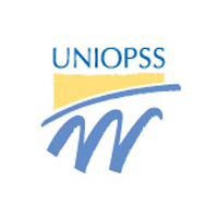 uniopss-logo.png
