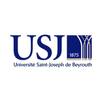 Université St Joseph du Liban 