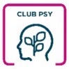 CLUB PSY