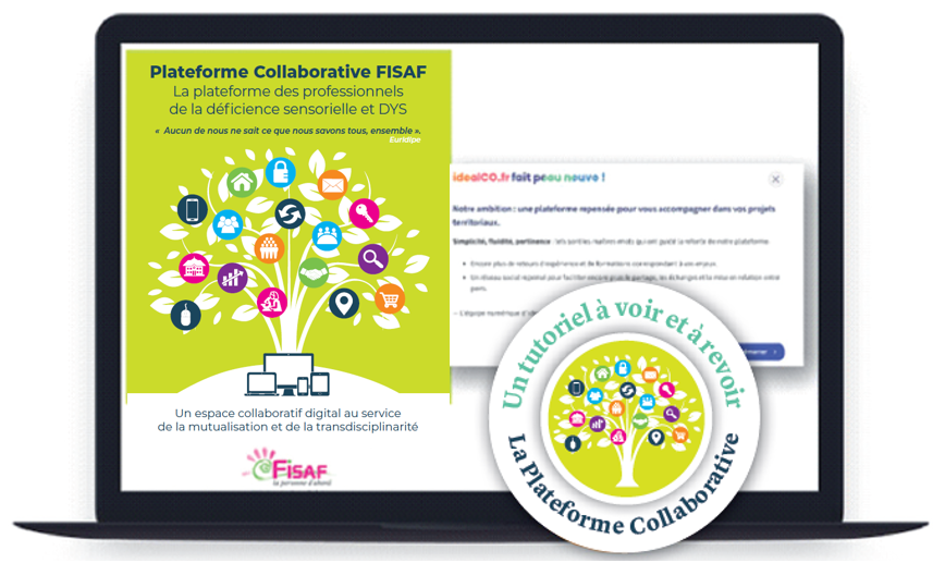 ecran-plateforme.png