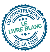 livre-blanc.png