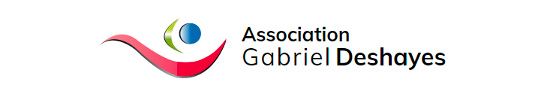 Association Gabriel Deshayes