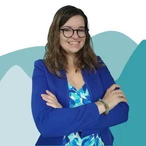 Maëva BELLEMIN-NOËL