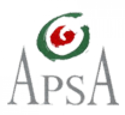 APSA - SEES-FP - CAMSP - SESSAD - SESSAD TSL - CESSHA - CESSA