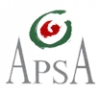 ASSOCIATION APSA - IRJS  SEES-FP - CEESHA - CAMSP - SSESAD