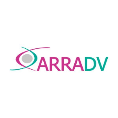 ARRADV SAMSAH (13)