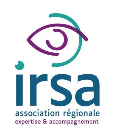Irsa  - Résidence Luis Daney