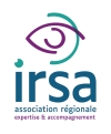 IRSA  - Résidence Luis Daney