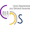 CDDS - Centre Départemental pour Déficients Sensoriels