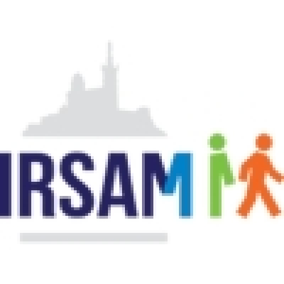 IRSAM - POLE LYONNAIS - EANM CLAIREFONTAINE