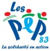PEP 83