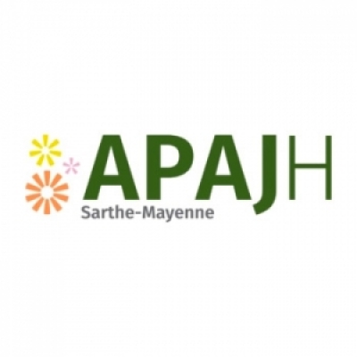 APAJH SARTHE-MAYENNE