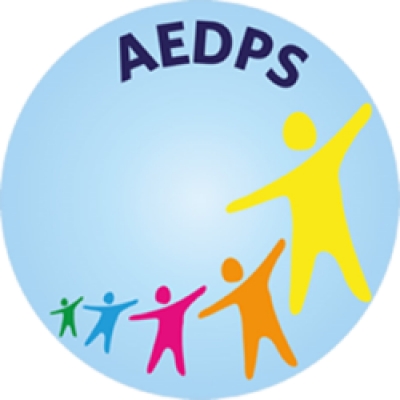 AEDPS - EPHPHETHA