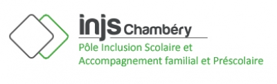 INJS de CHAMBERY