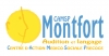 CAMSP de Montfort