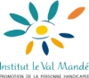 Institut le Val Mandé SESSAD 94