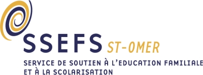 Jules Catoire - SSEFS - St-Omer