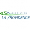 Association La Providence