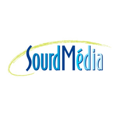 Sourdmédia