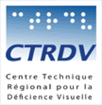 CTRDV - ADPEP 69