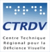 CTRDV - ADPEP 69 Centre technique Régional DS