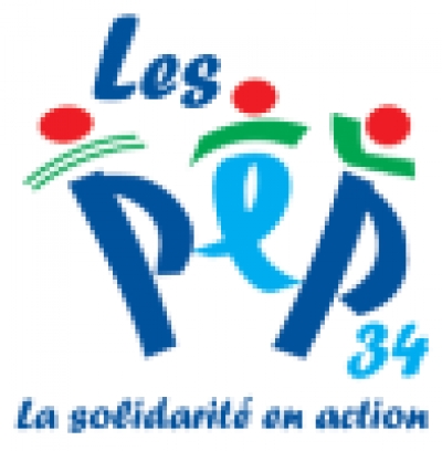 ADPEP - LES PEP 34