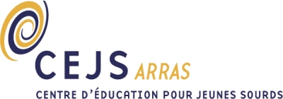 Jules Catoire - CEJS - Arras
