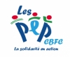LES PEP CBFC - DISPOSITIF SENSORIEL CLOS CHAUVEAU