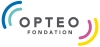 Fondation OPTEO