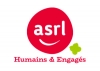 ASRL - Association d’action Sociale et Médico-sociale