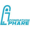 Fondation le Phare