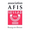 Association AFIS de Bourg en Bresse SESSAD (01)
