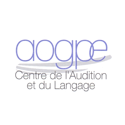 Centre de l'Audition et du Langage (C.A.L)