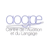 AOGPE - Centre de l&#039;Audition &amp; du Langage