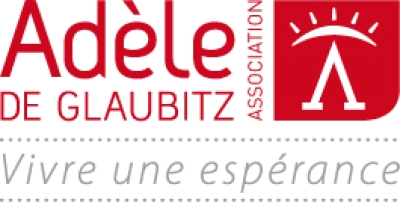 Adèle de Glaubitz