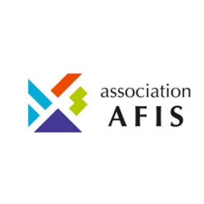 AFIS - SSEFS