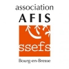Association AFIS de Bourg en Bresse SSEFS (01)