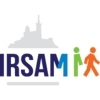 IRSAM - FAO LE RUISSATEL
