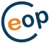 CEOP - Centre expérimental Orthophonique et Pédagogique