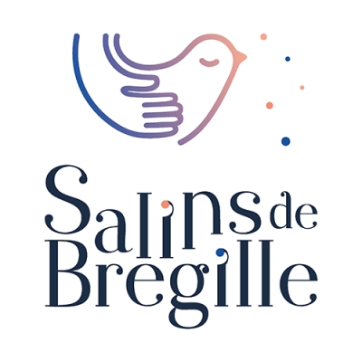 Salins de Bregille
